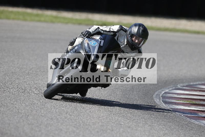 /39 21.08.2026  Caremotion get faster ADR/Gruppe gruen/3